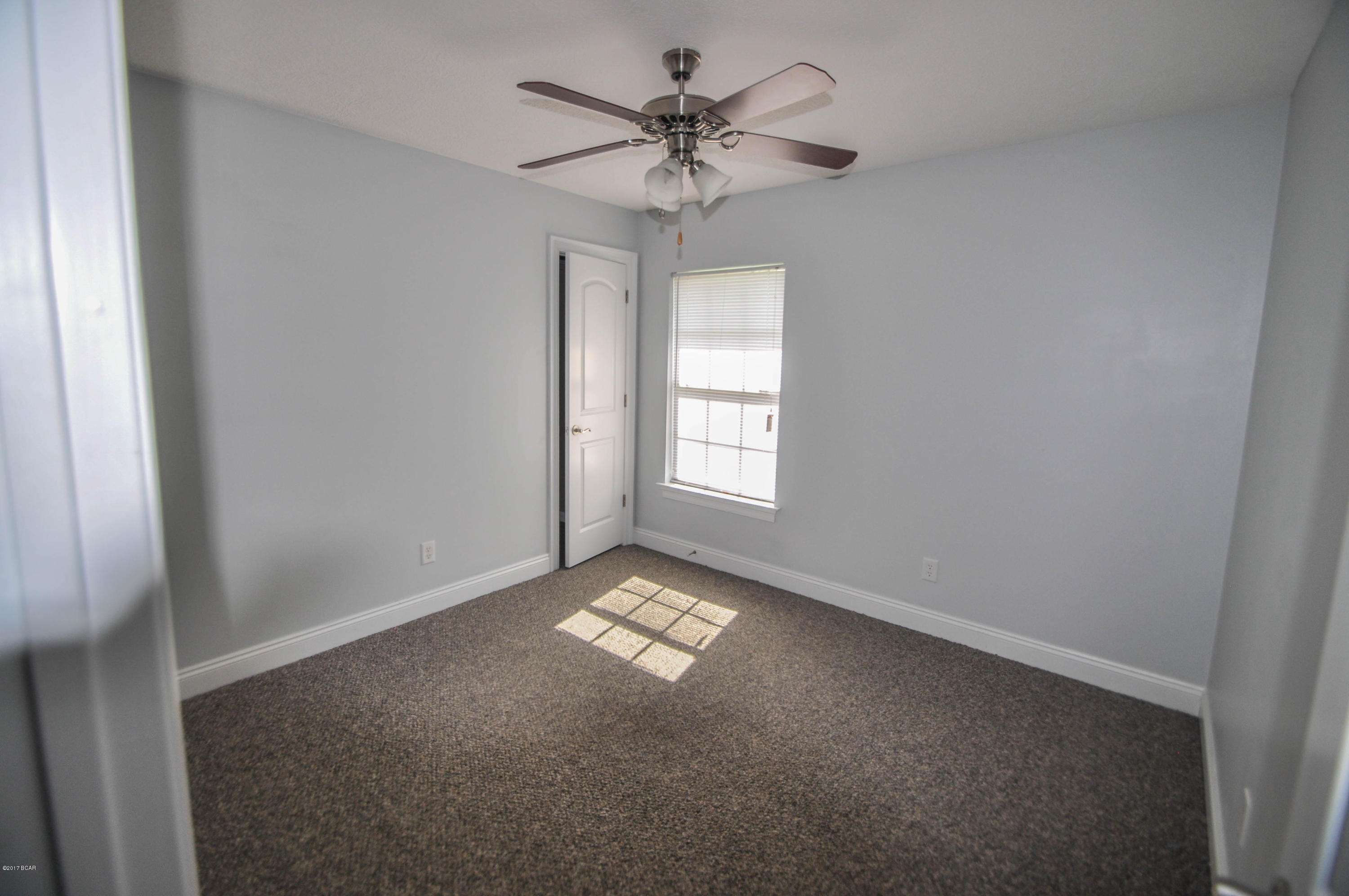 Bylsma Manor Estates - Residential