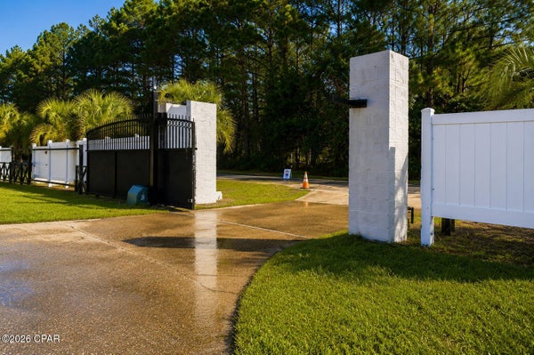 7413 LAIRD ST, PANAMA CITY, FL 32408 - Image 86ca10b7ab2ceb30ec79c23a78da099f/59434883