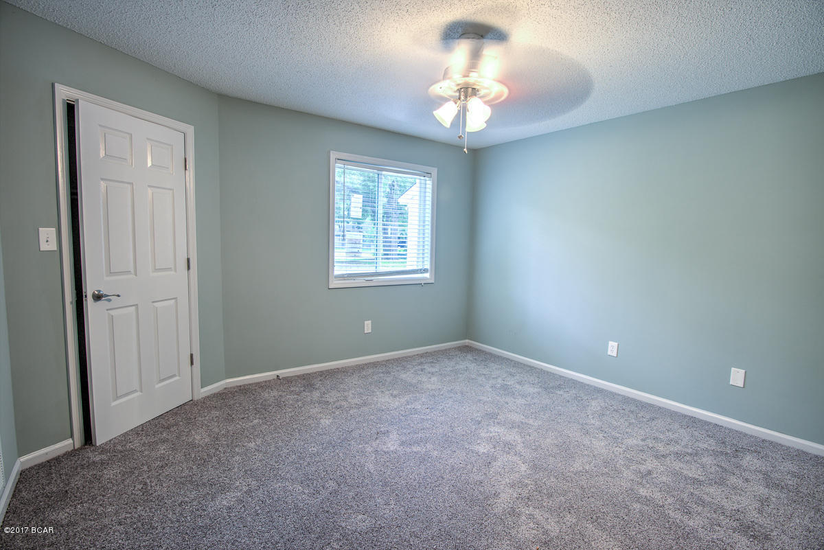 Pelican Point - Residential