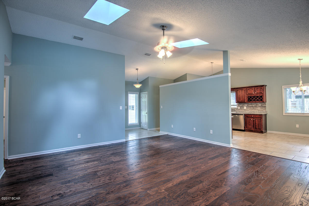 Pelican Point - Residential