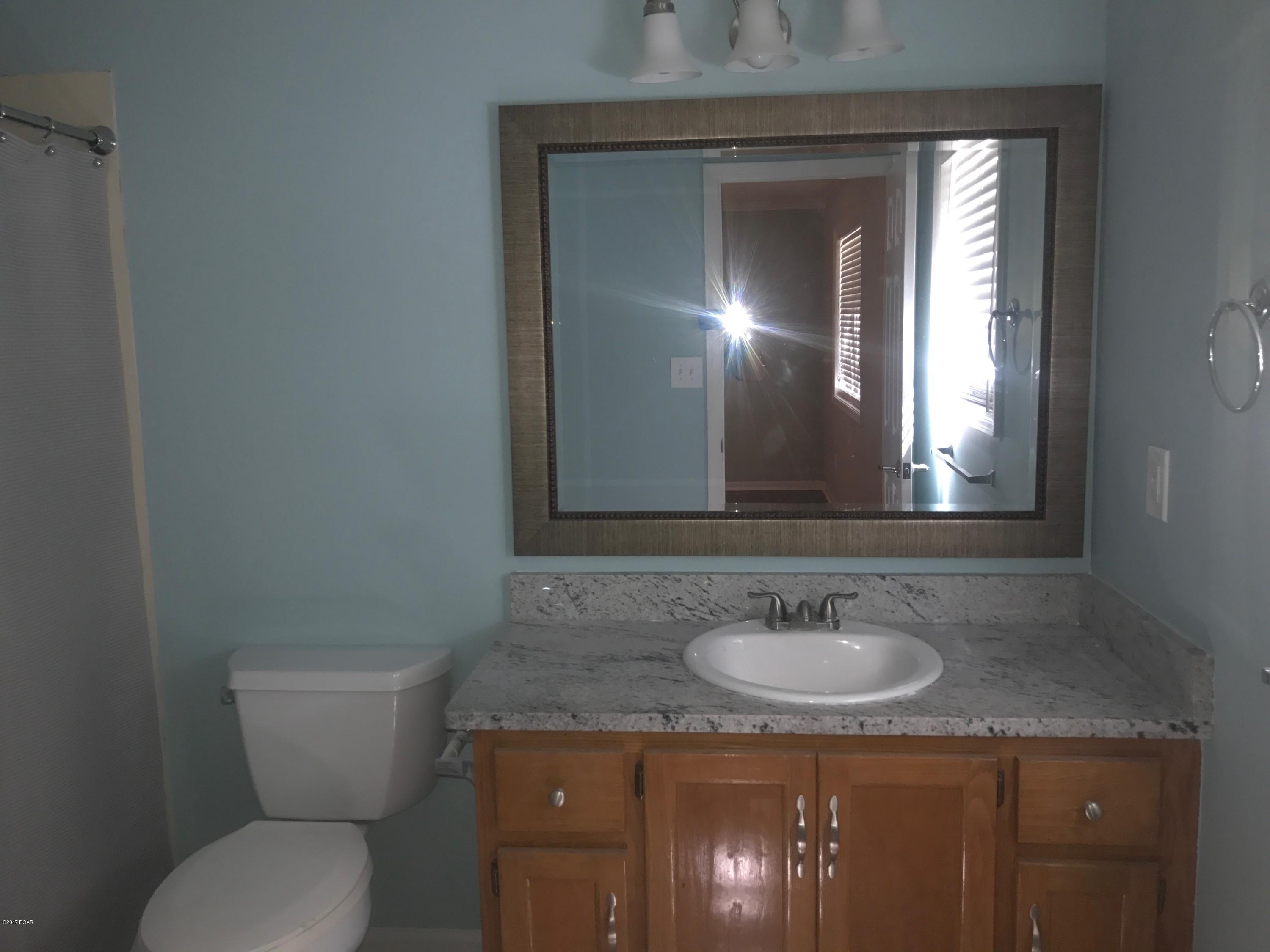 Pelican Point - Residential