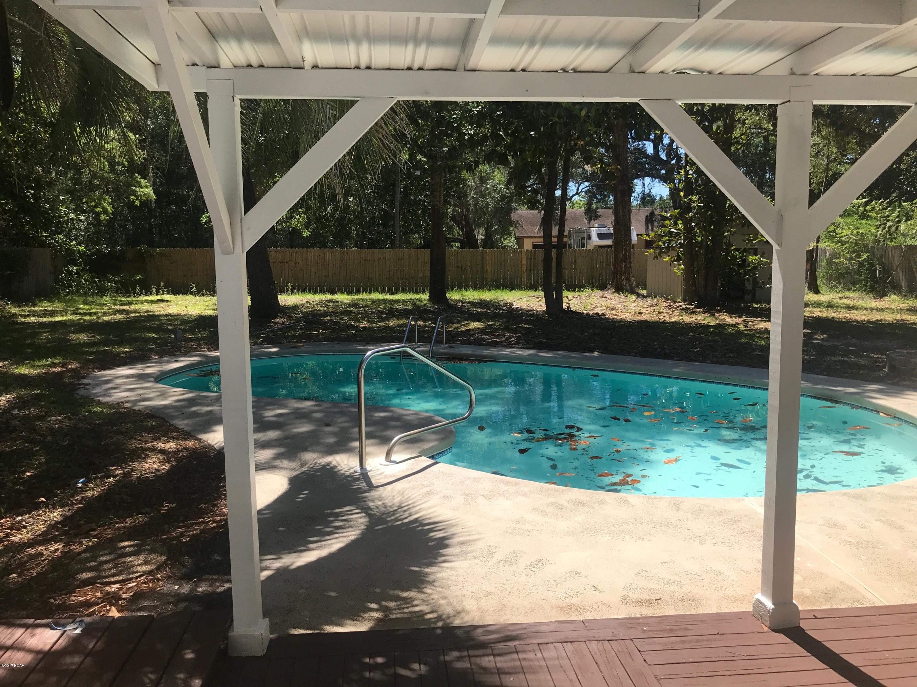 Pelican Point - Residential