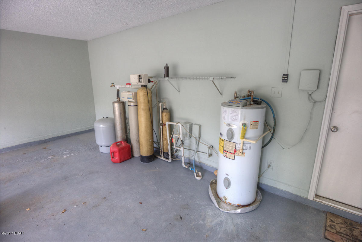 Pelican Point - Residential