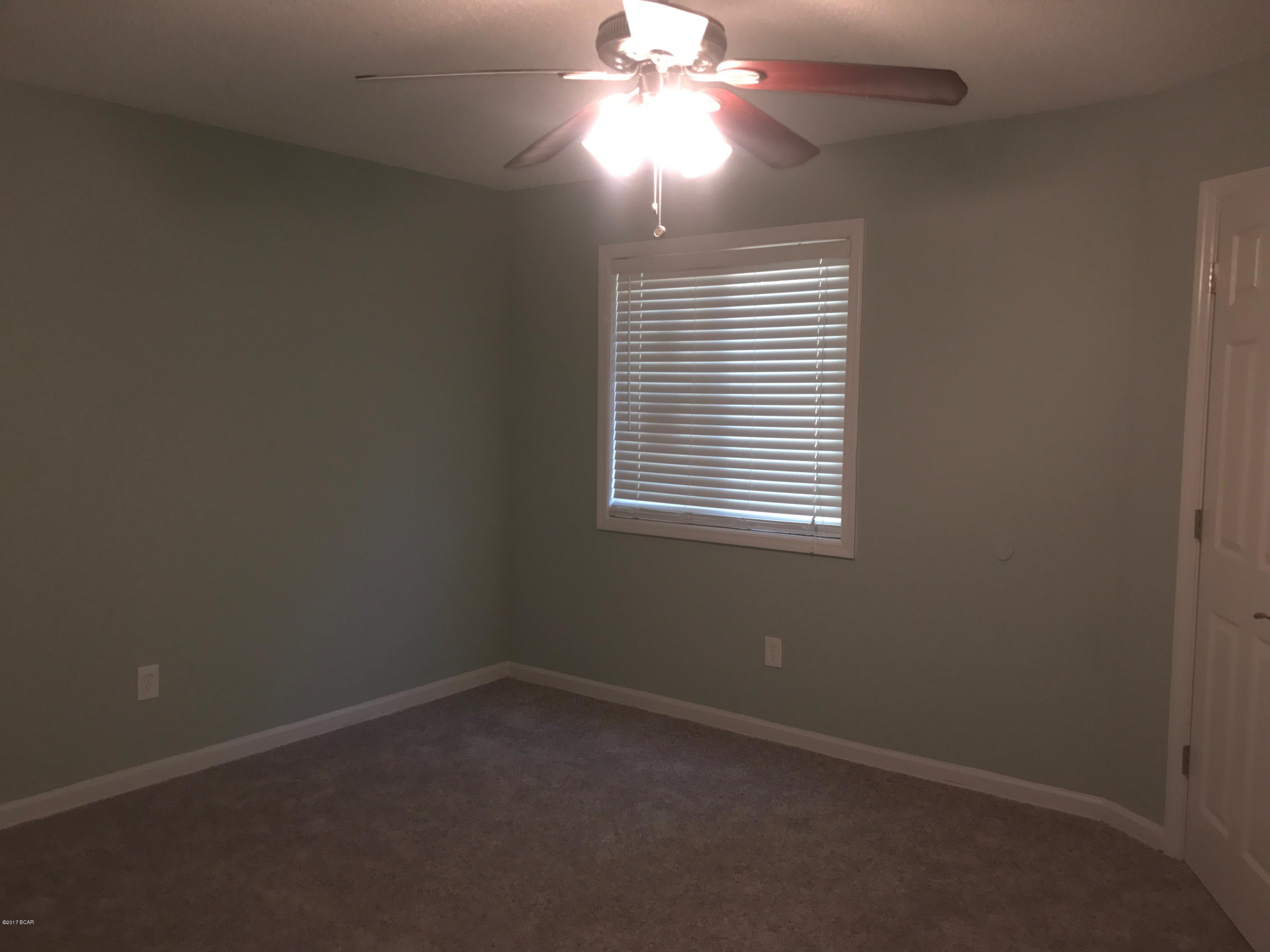 Pelican Point - Residential