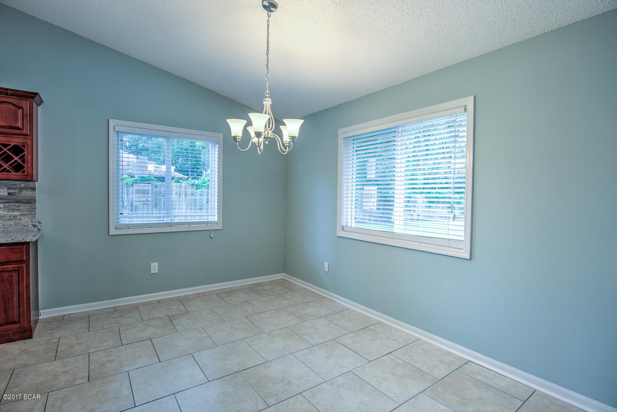 Pelican Point - Residential