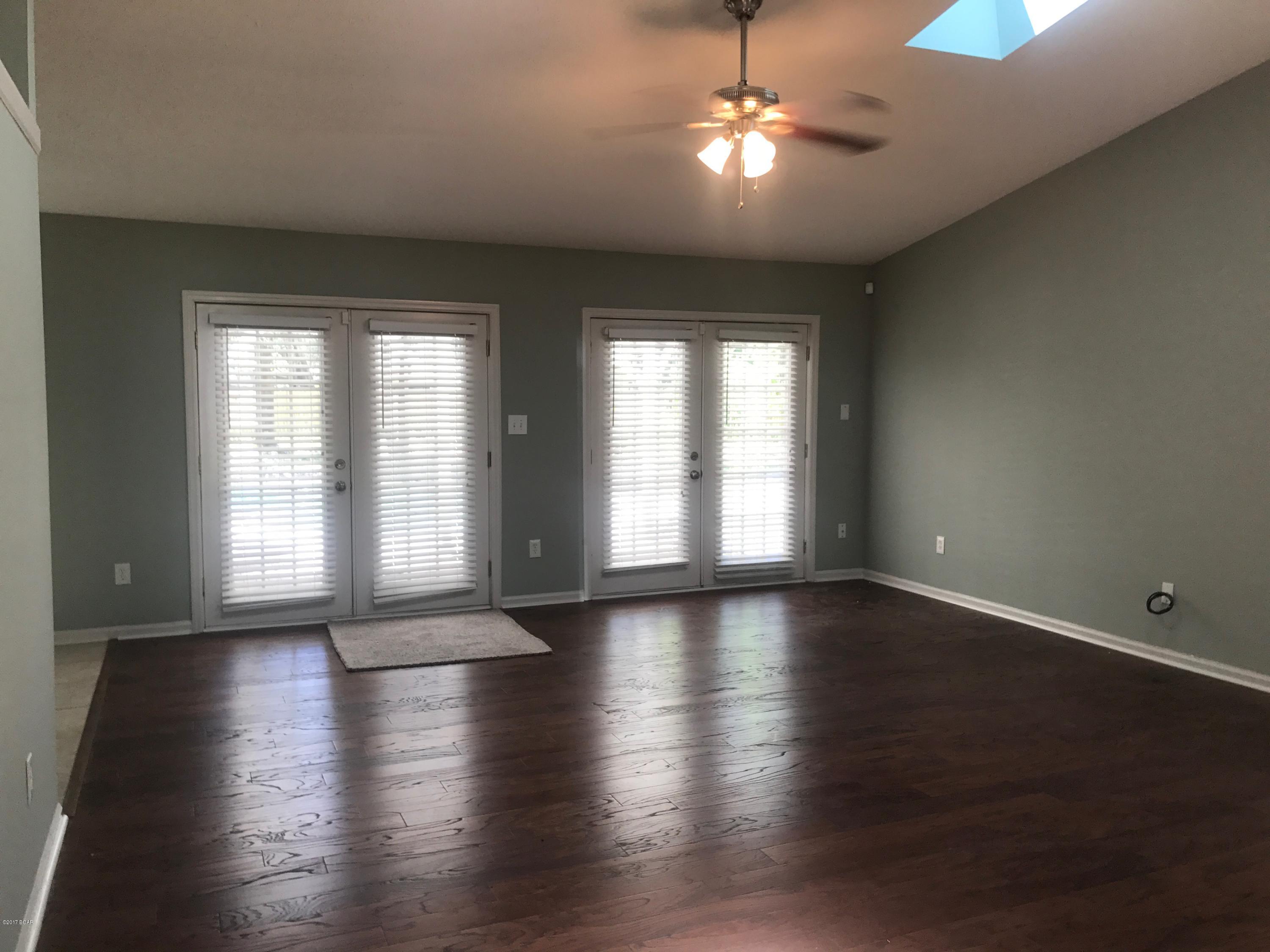 Pelican Point - Residential