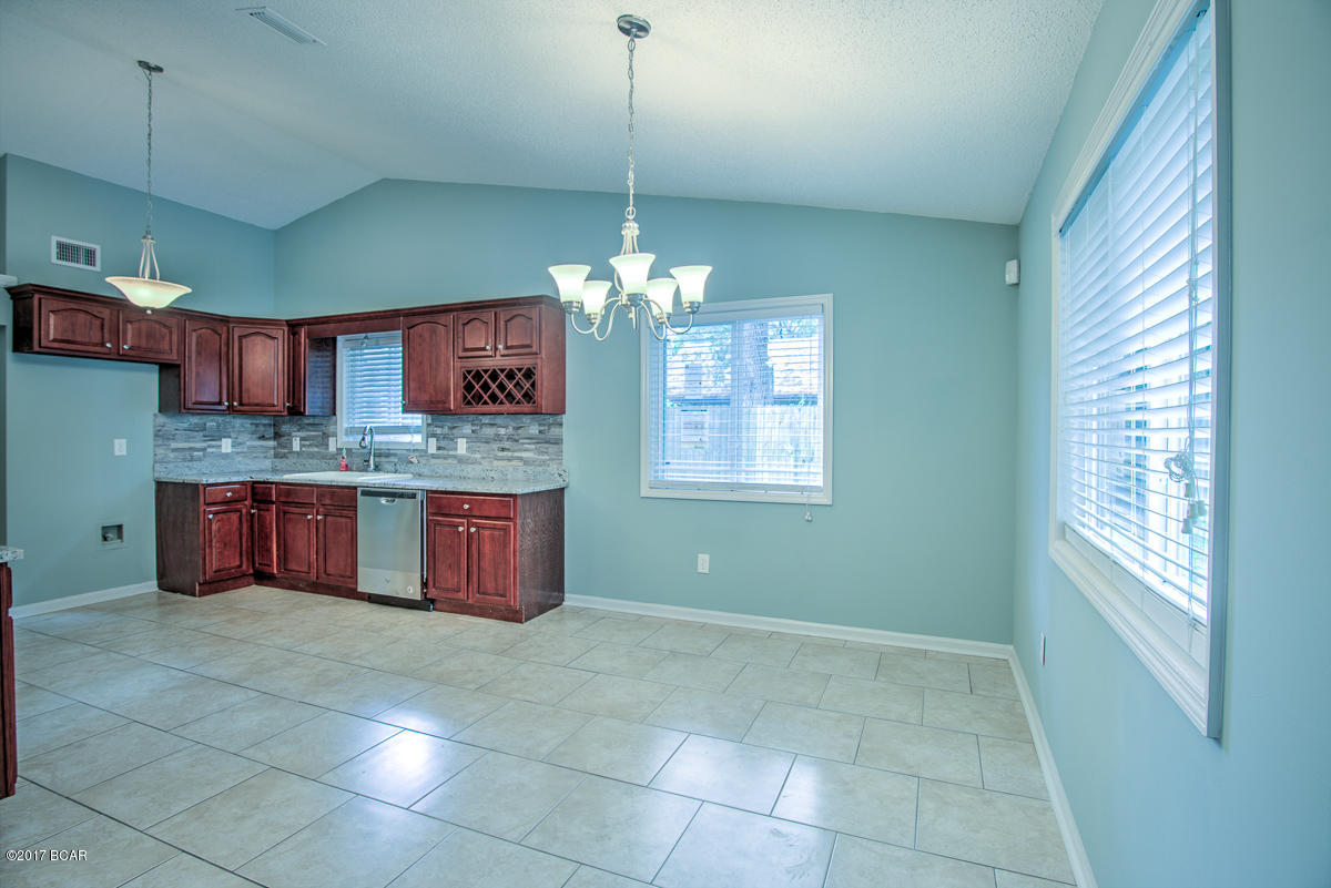 Pelican Point - Residential