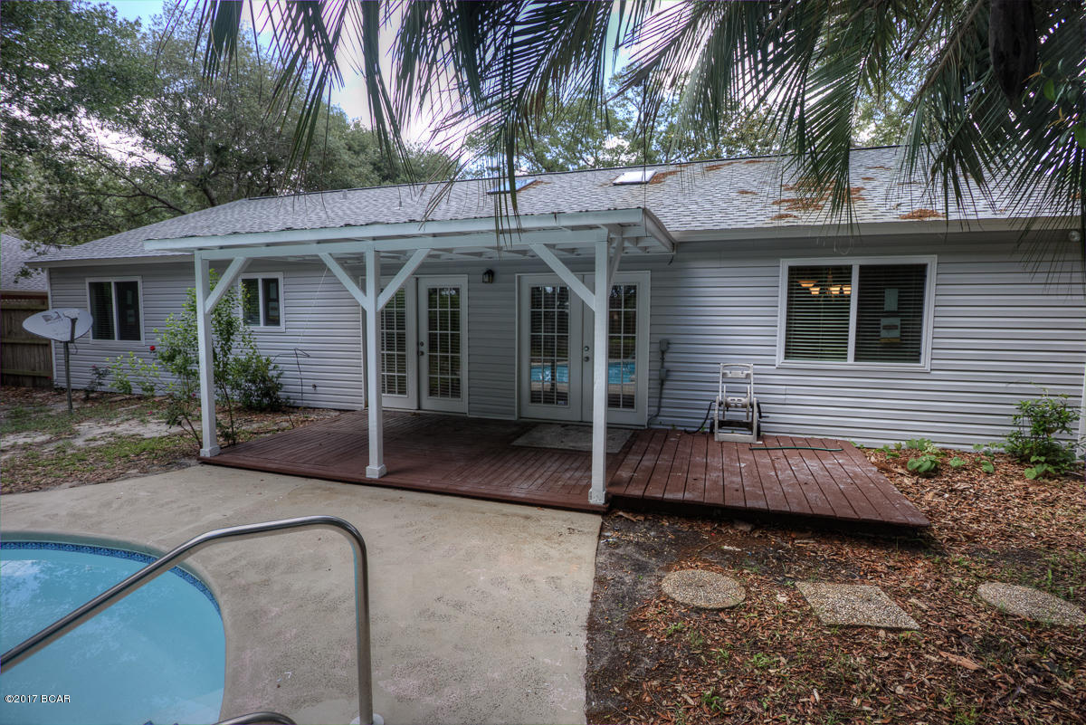 Pelican Point - Residential