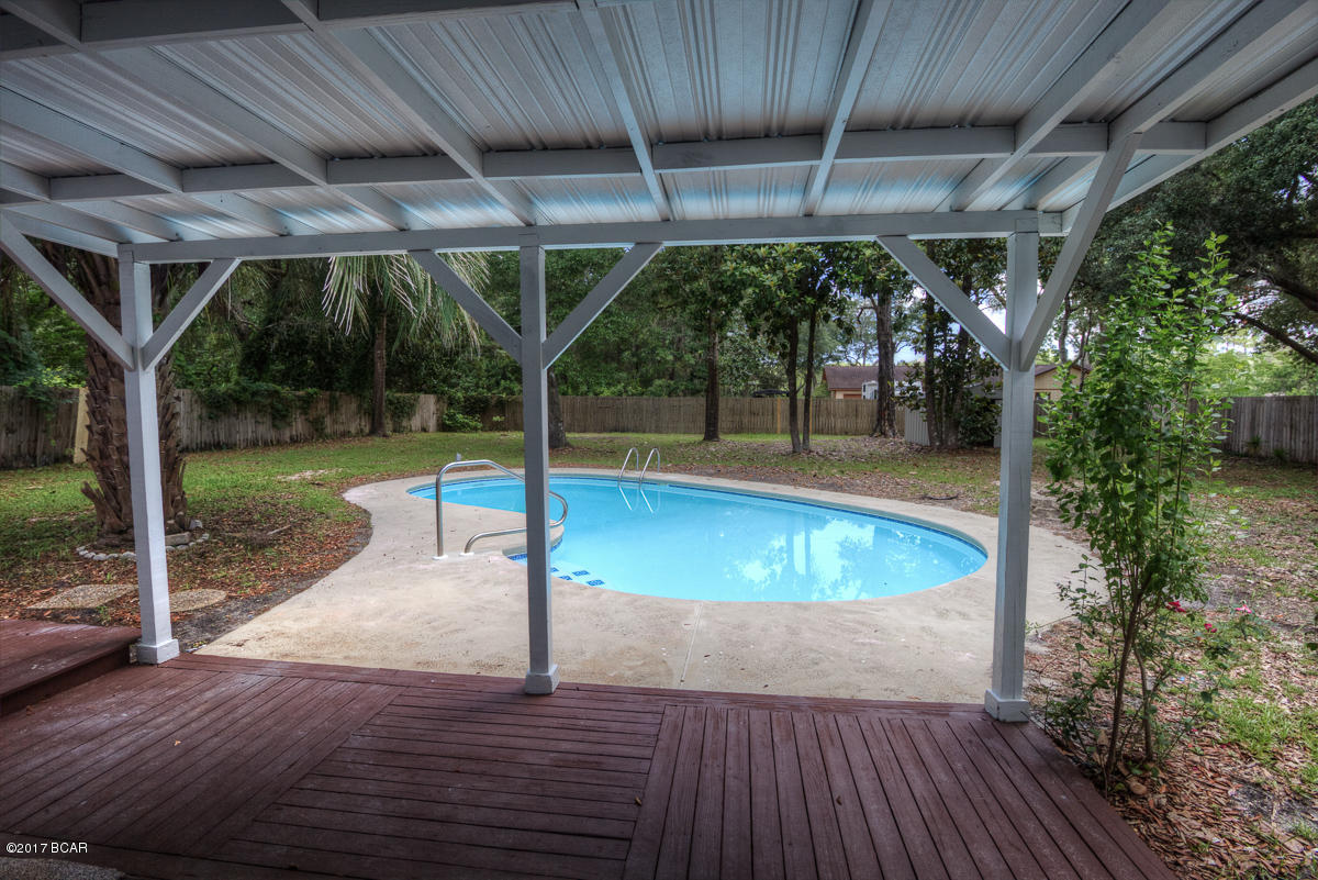 Pelican Point - Residential