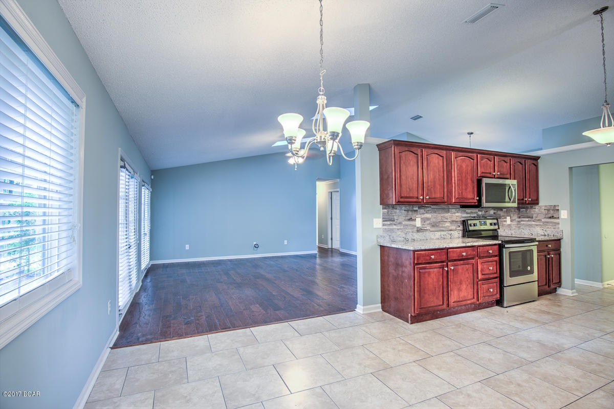 Pelican Point - Residential