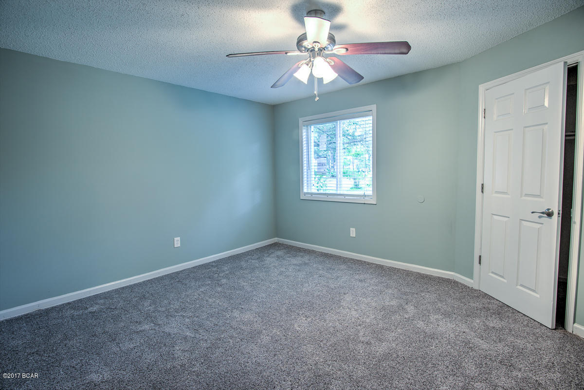 Pelican Point - Residential