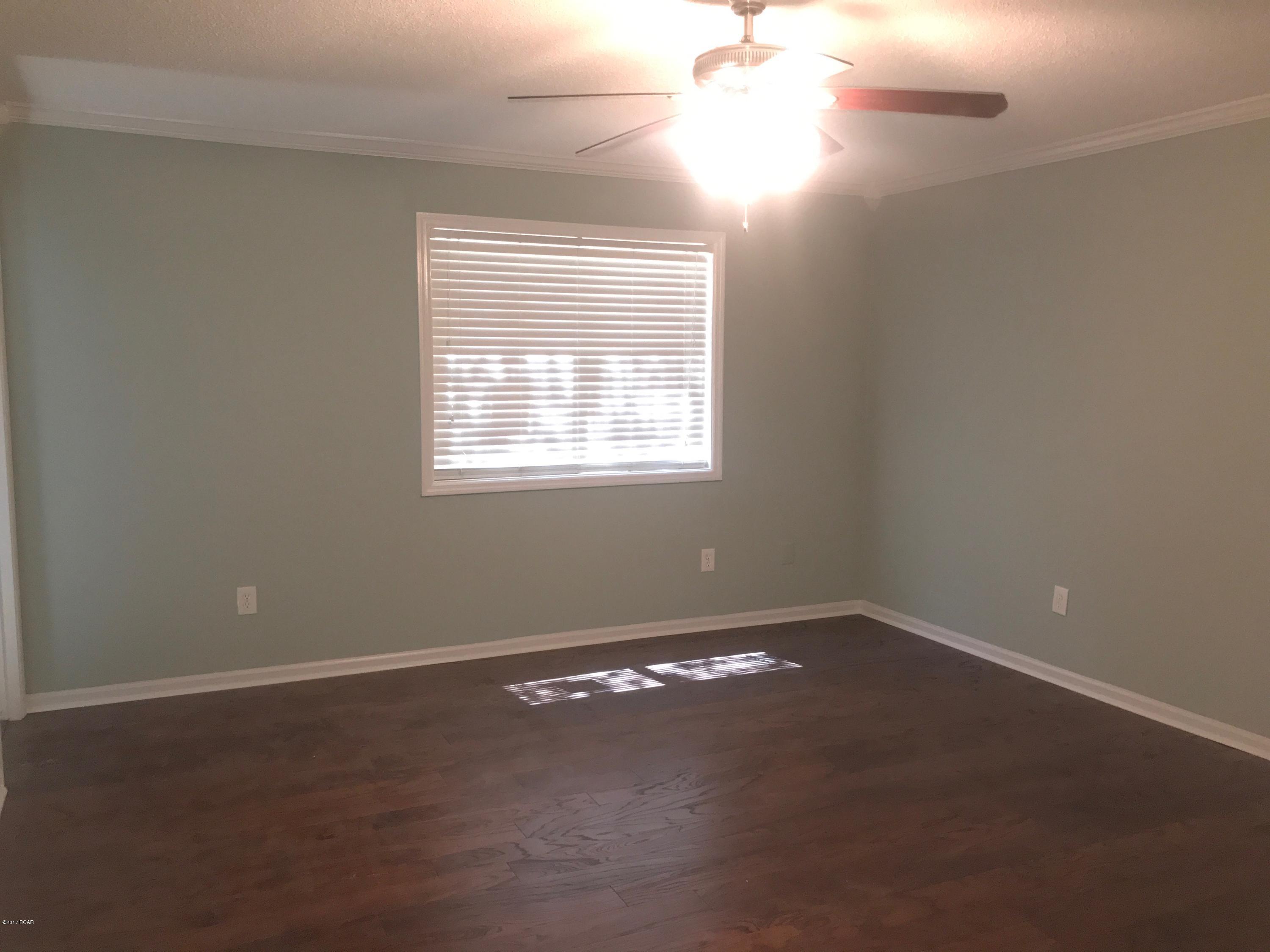 Pelican Point - Residential