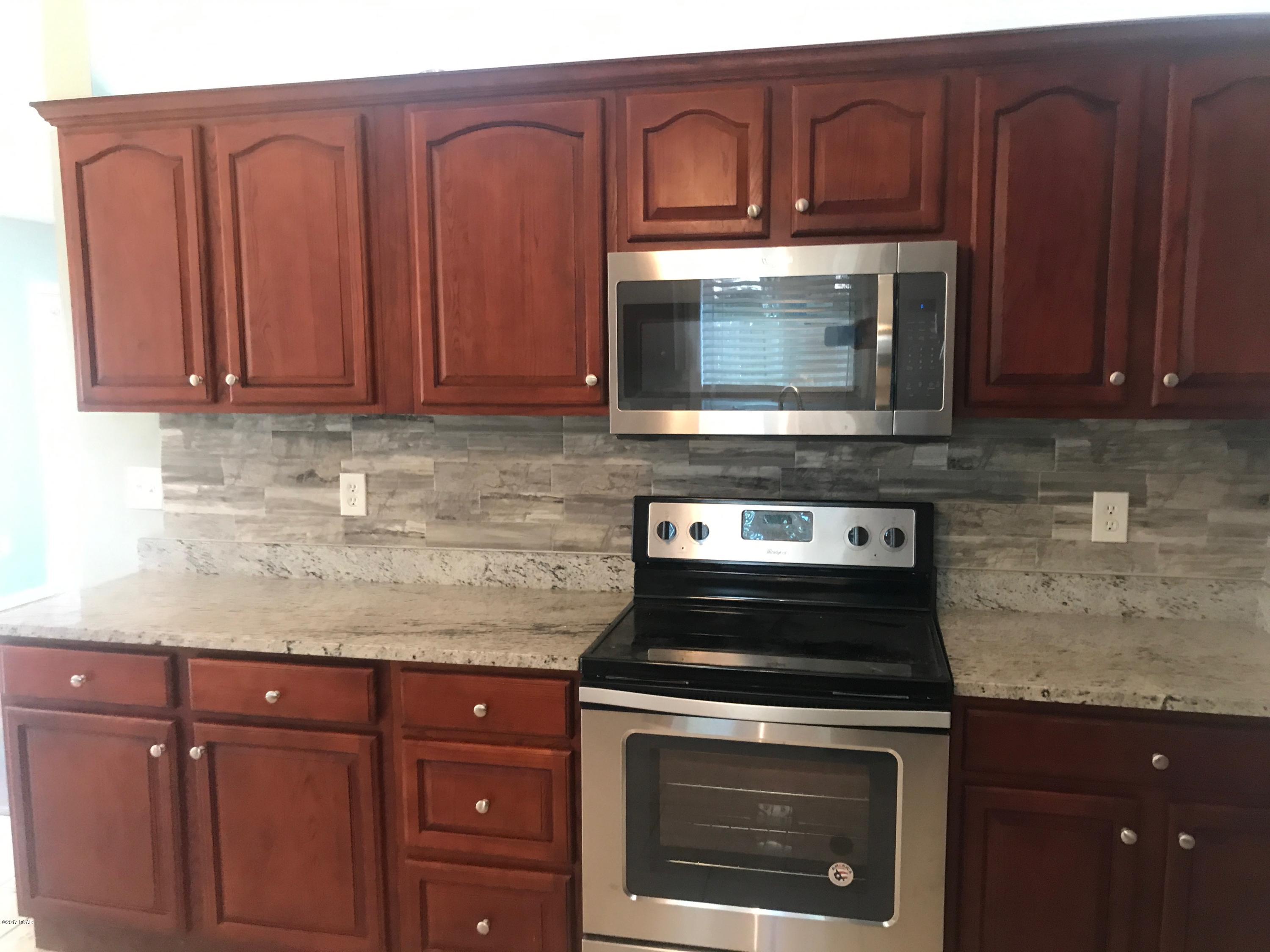 Pelican Point - Residential