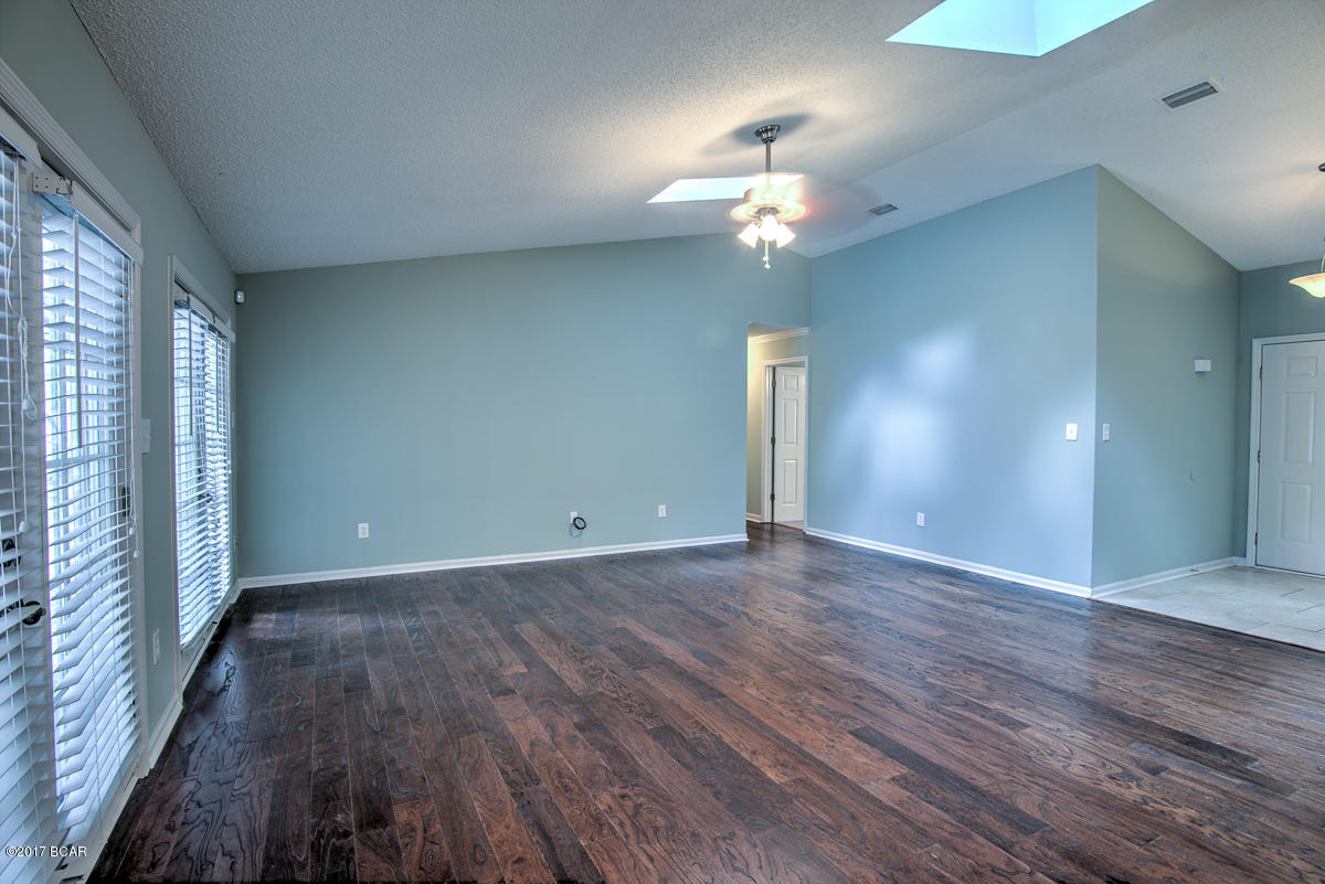 Pelican Point - Residential