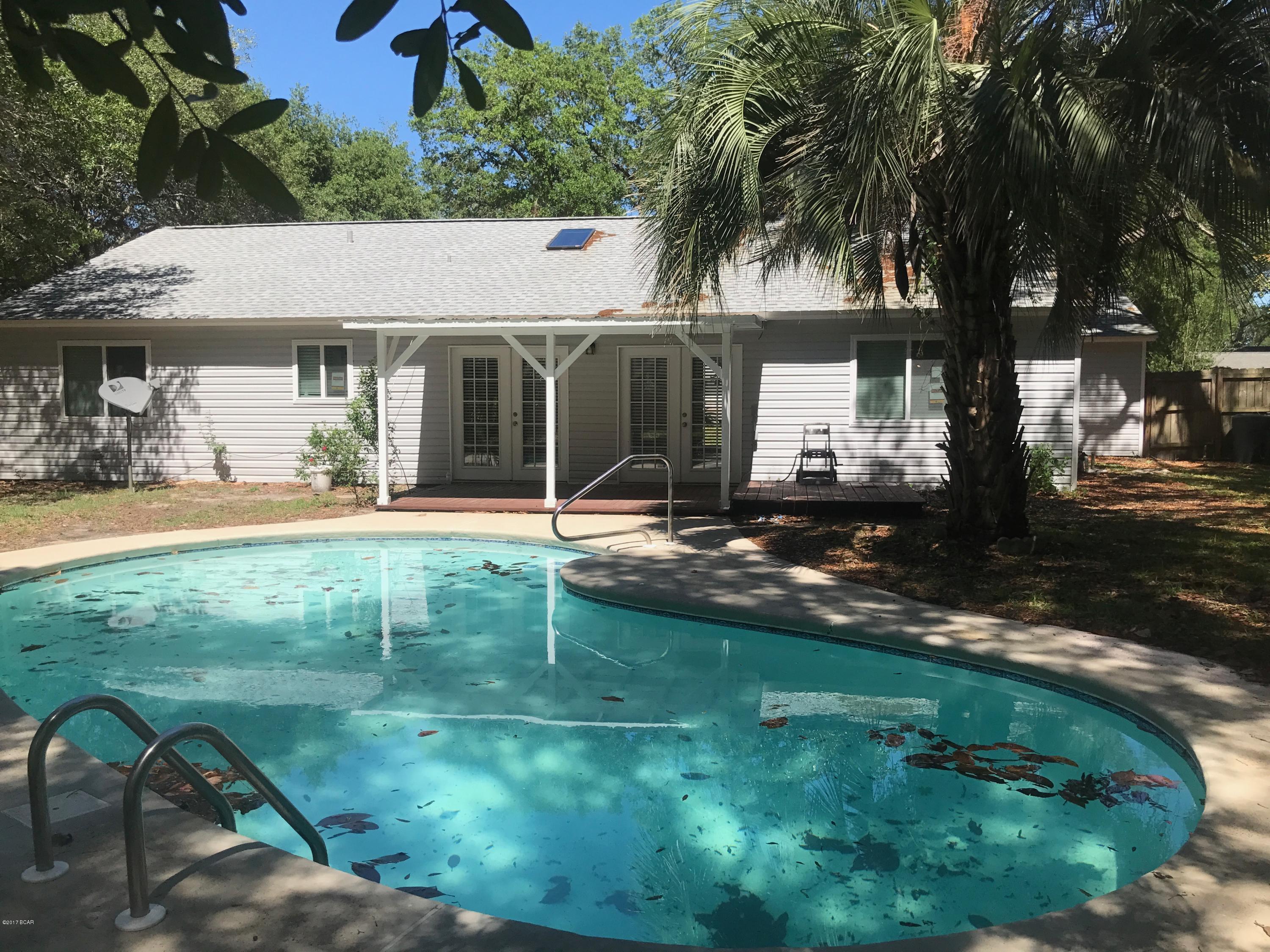 Pelican Point - Residential