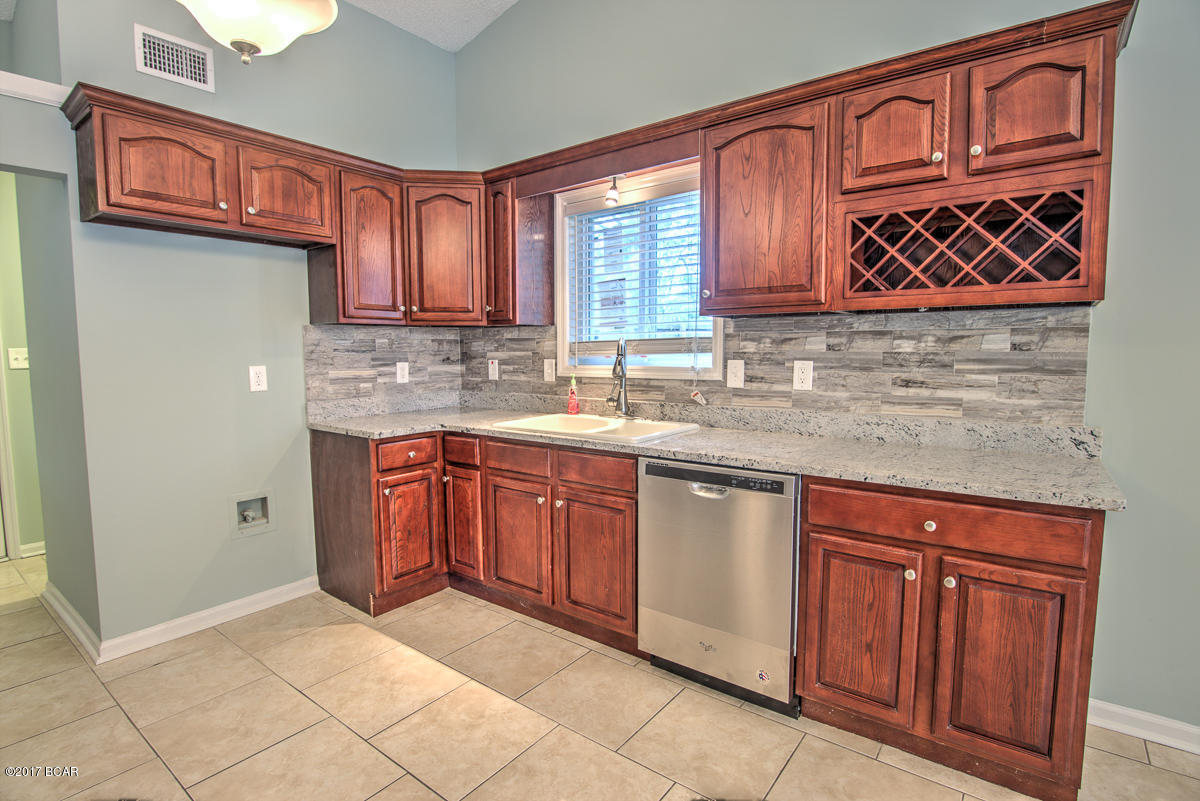 Pelican Point - Residential