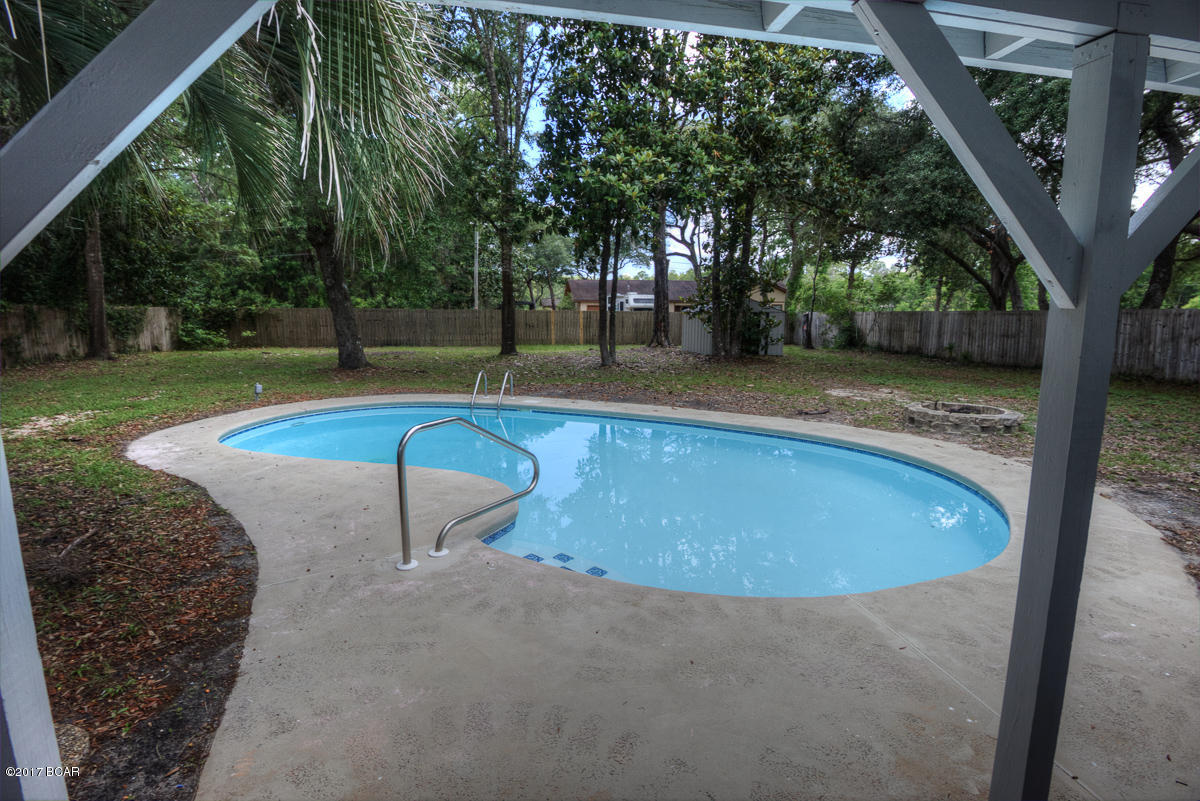 Pelican Point - Residential