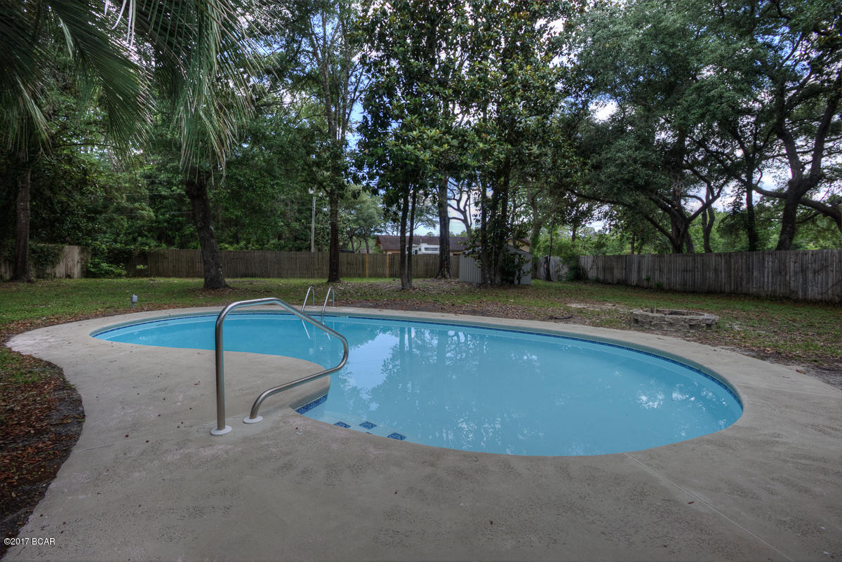 Pelican Point - Residential