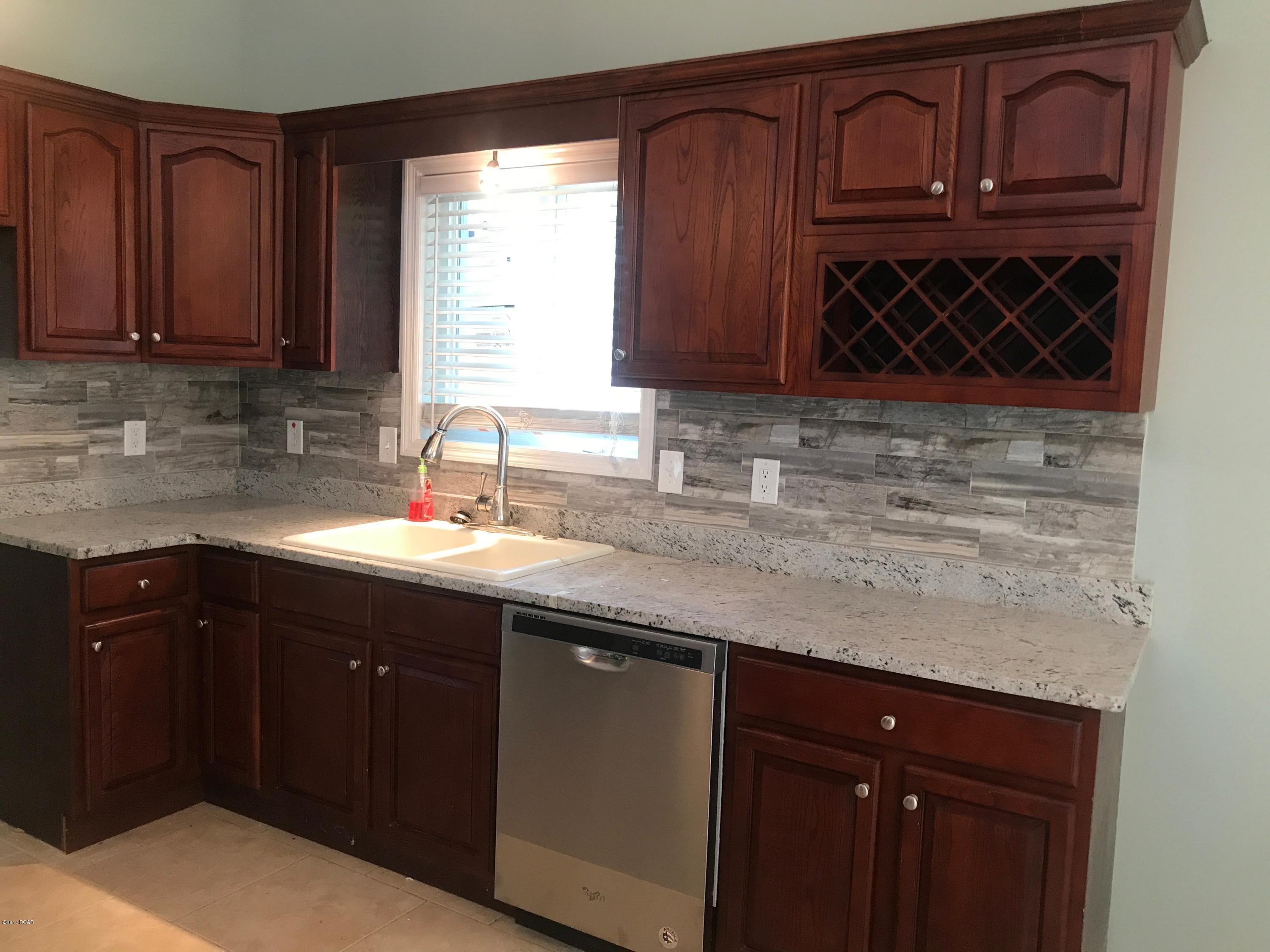 Pelican Point - Residential