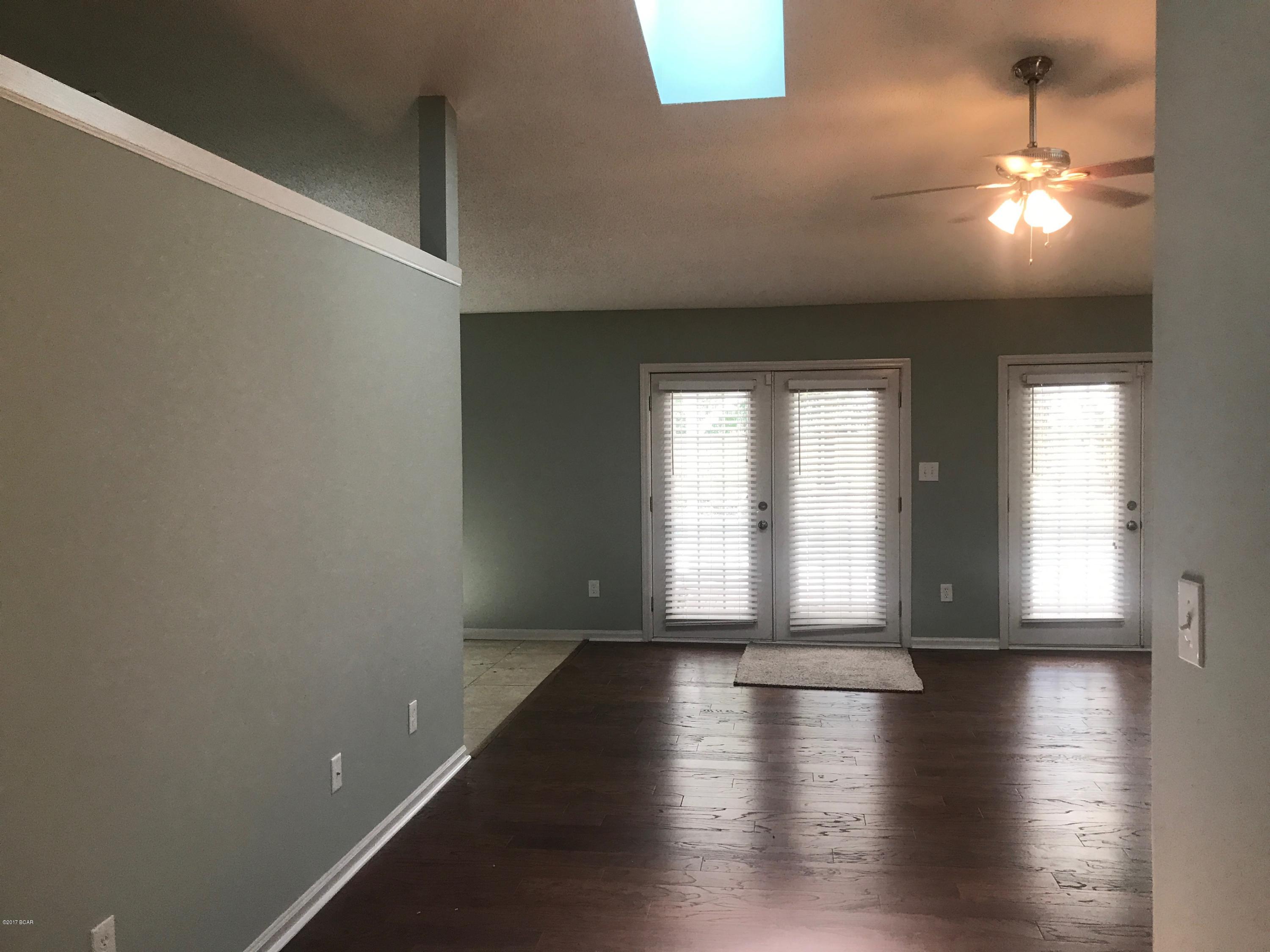 Pelican Point - Residential