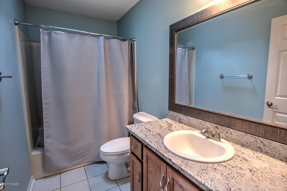 Pelican Point - Residential