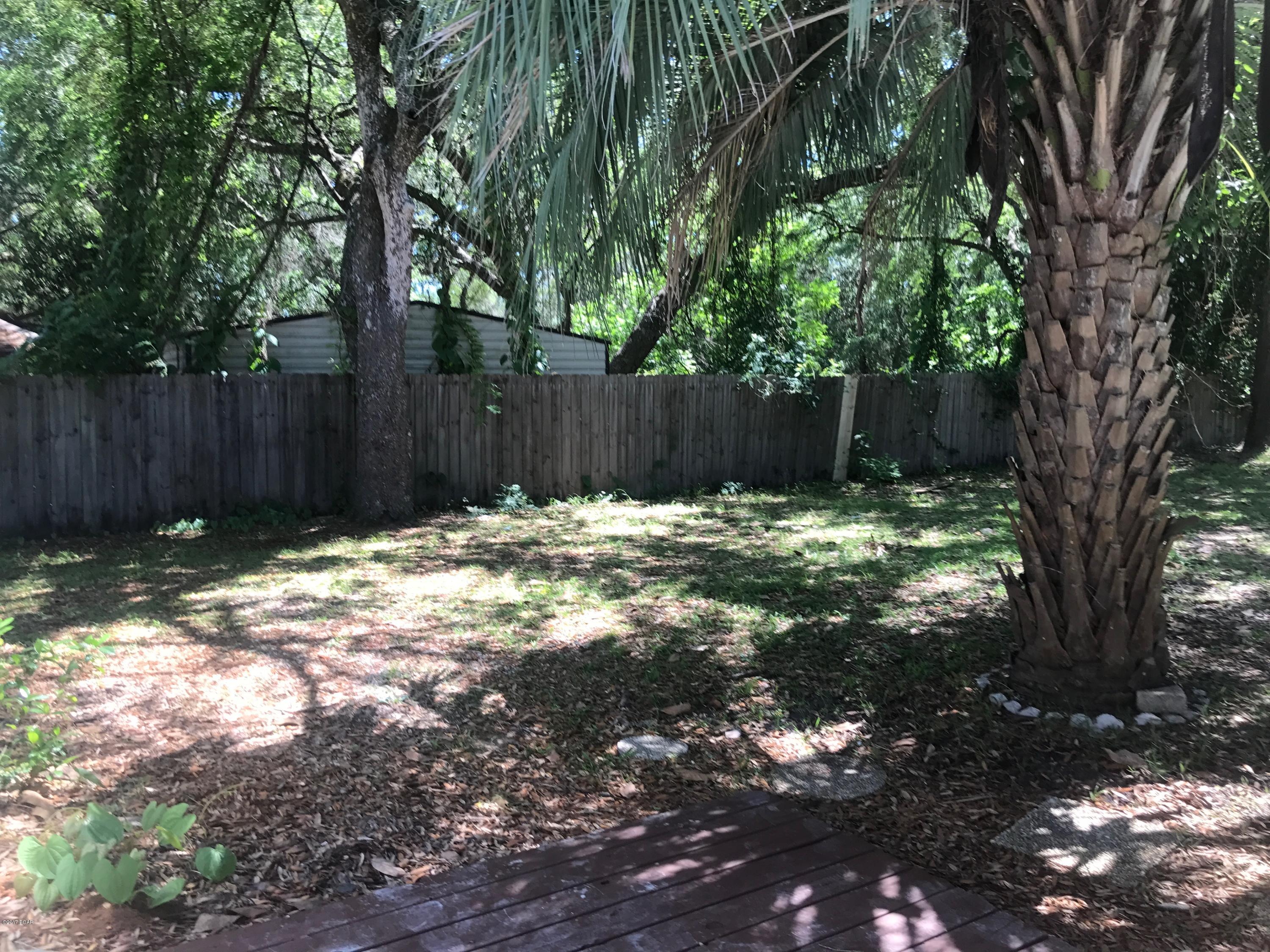 Pelican Point - Residential