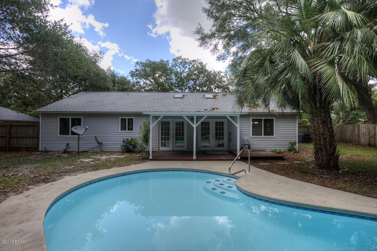 Pelican Point - Residential