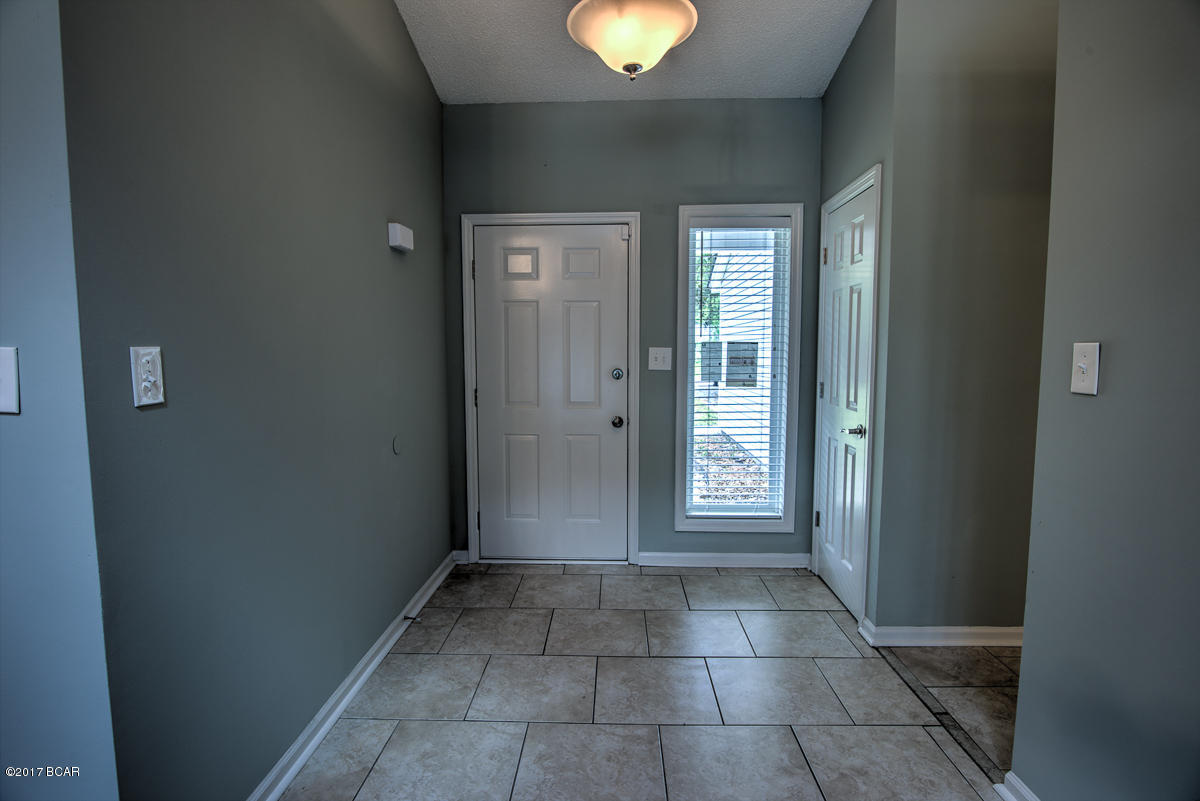 Pelican Point - Residential