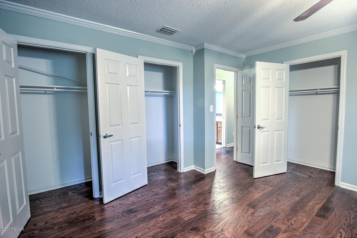 Pelican Point - Residential