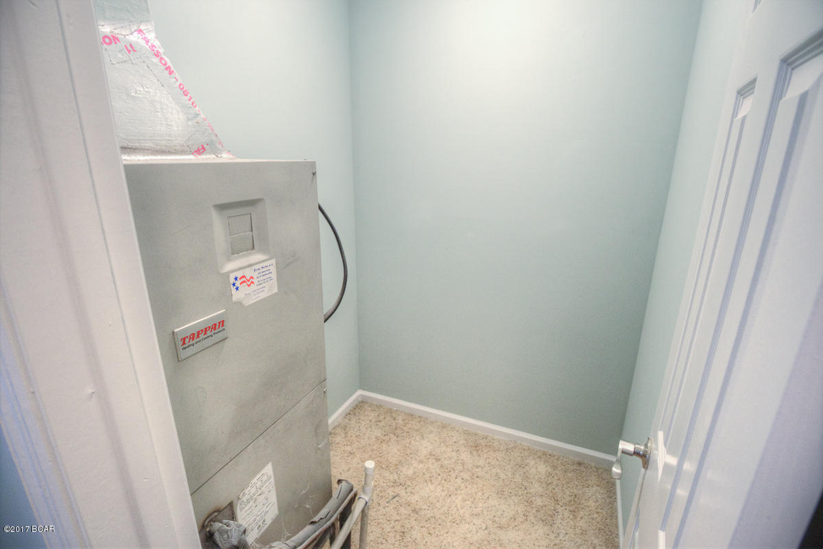 Pelican Point - Residential