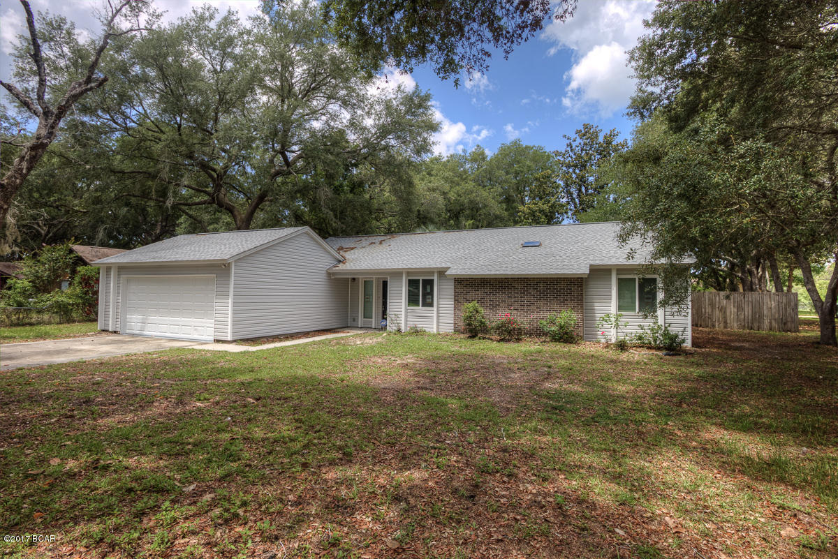 Pelican Point - Residential