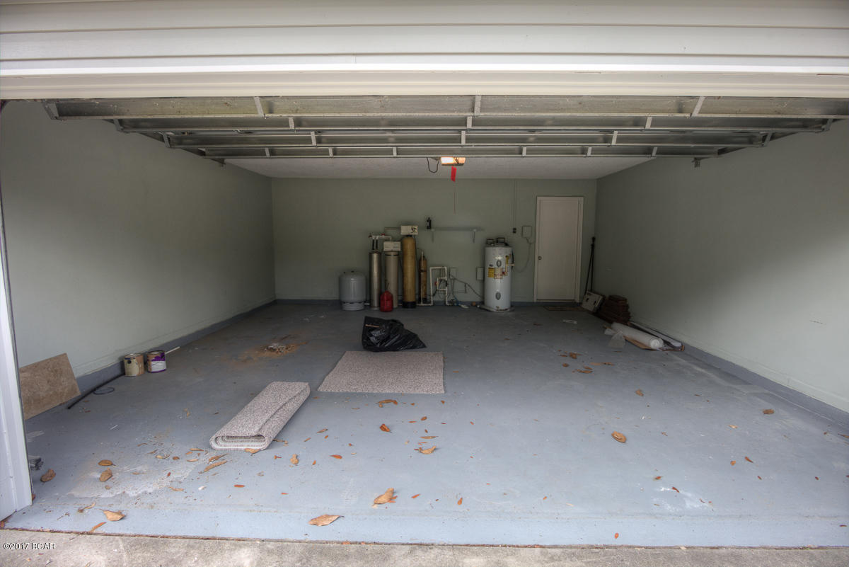 Pelican Point - Residential