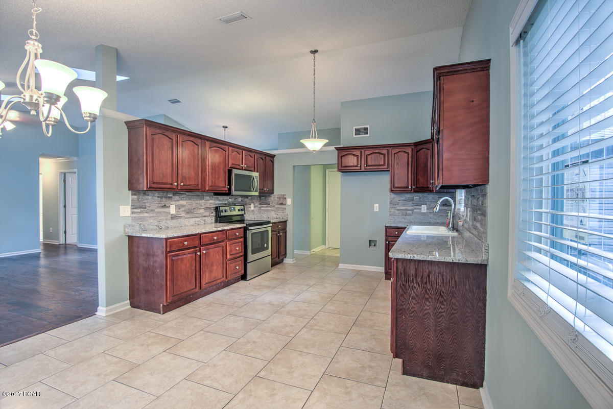 Pelican Point - Residential