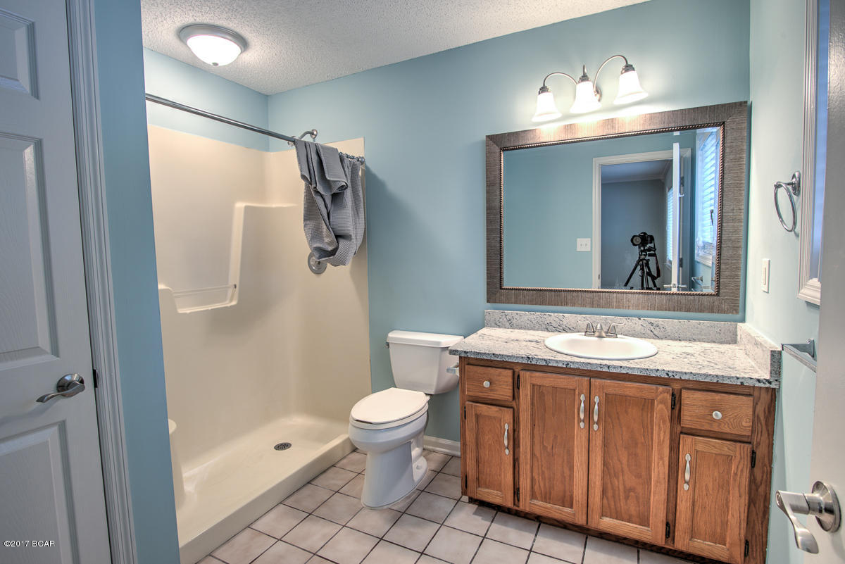 Pelican Point - Residential