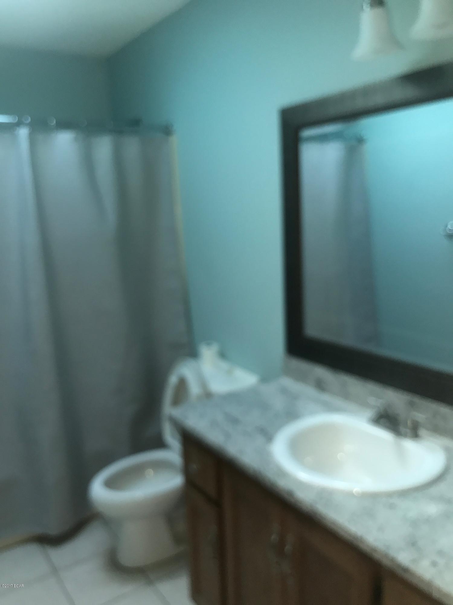 Pelican Point - Residential