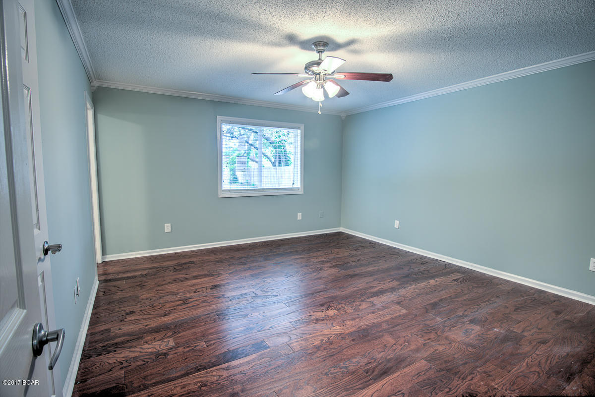 Pelican Point - Residential