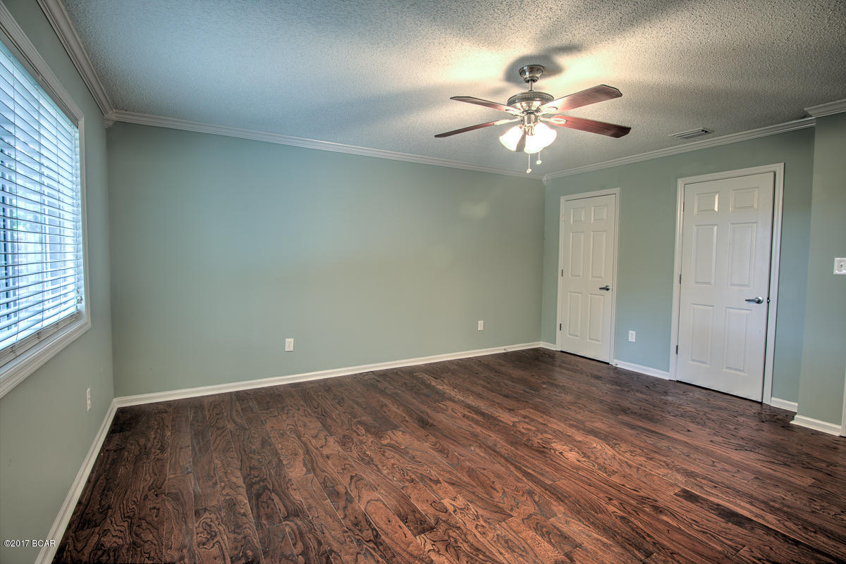 Pelican Point - Residential