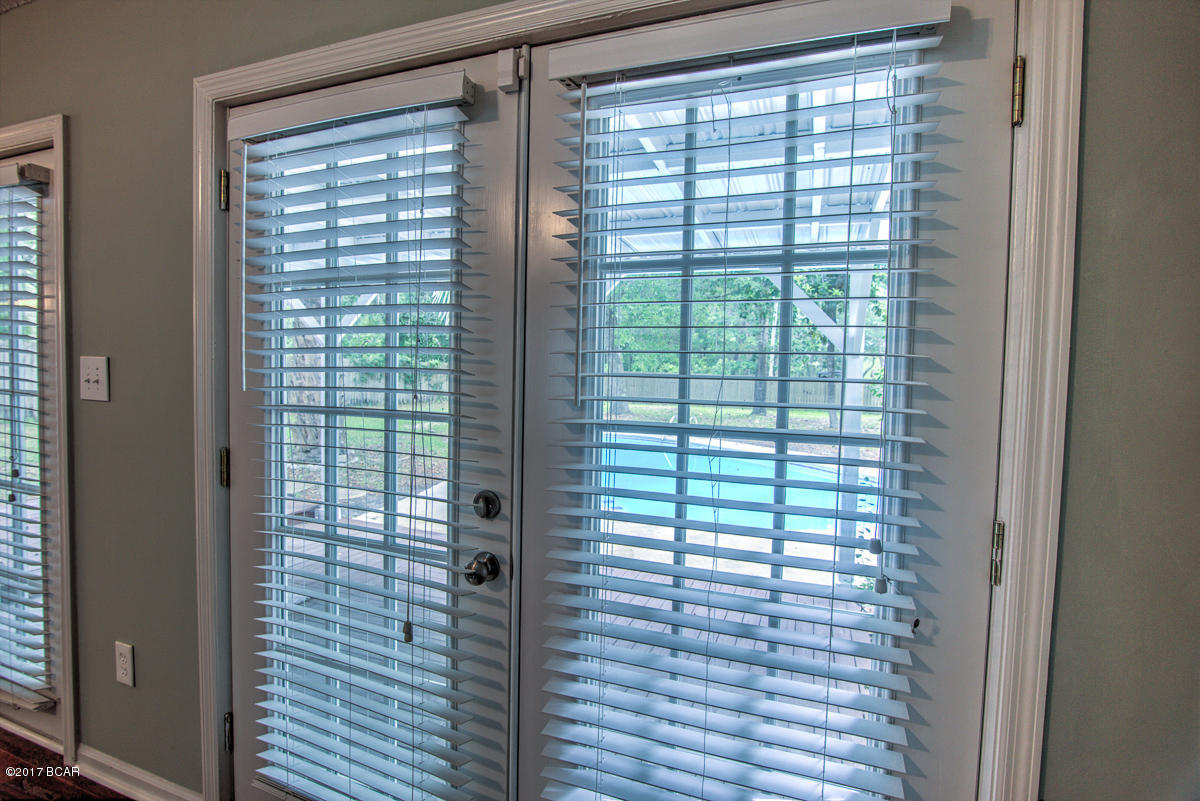 Pelican Point - Residential