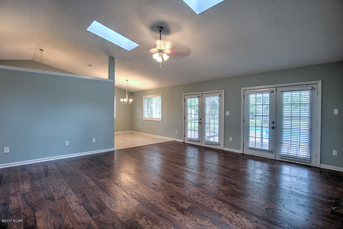 Pelican Point - Residential