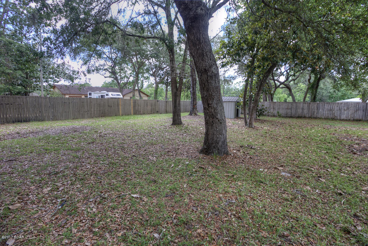 Pelican Point - Residential