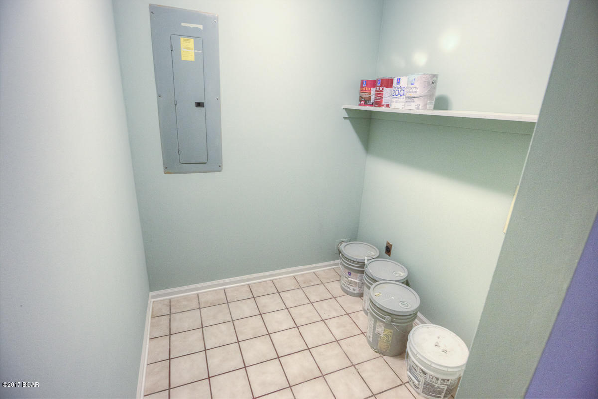 Pelican Point - Residential