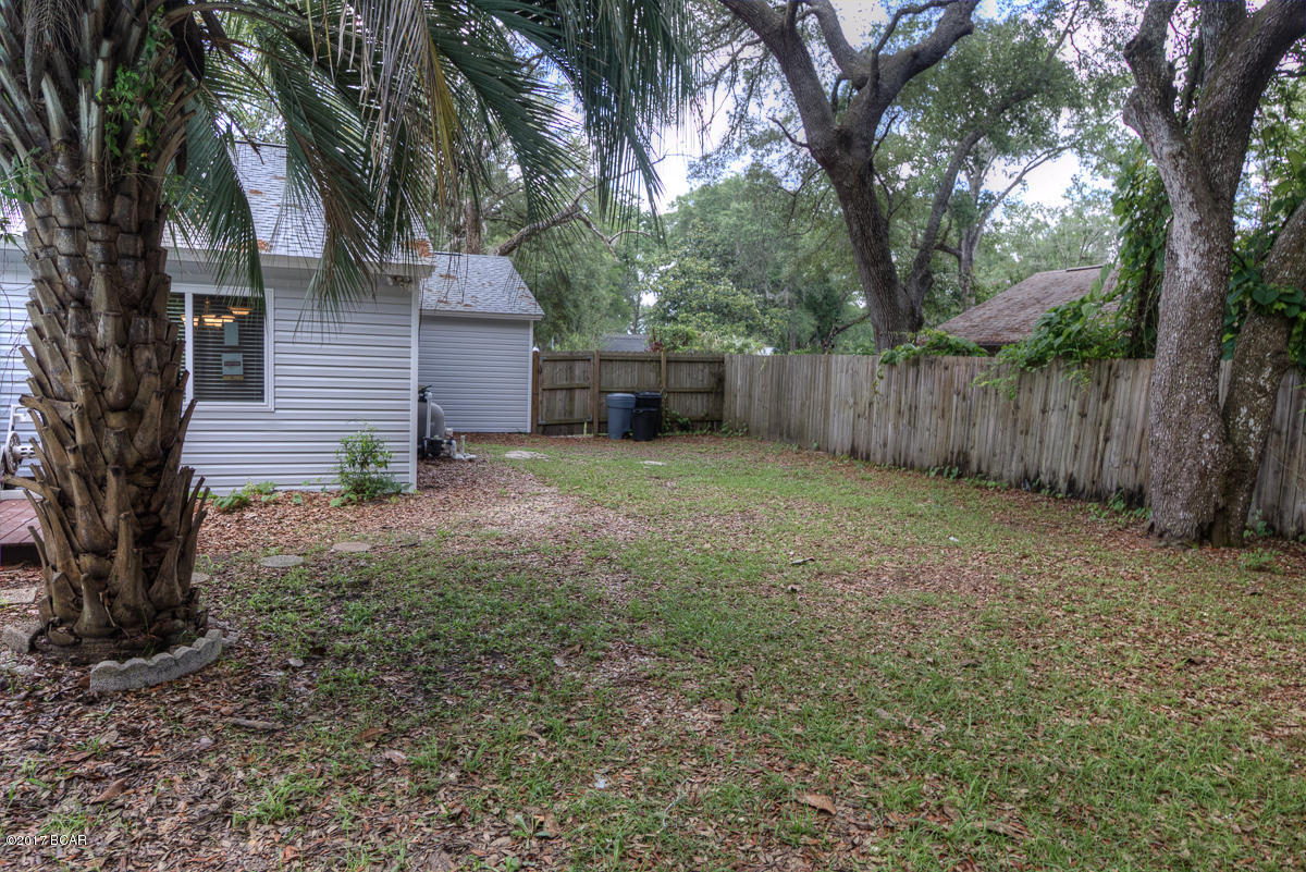 Pelican Point - Residential