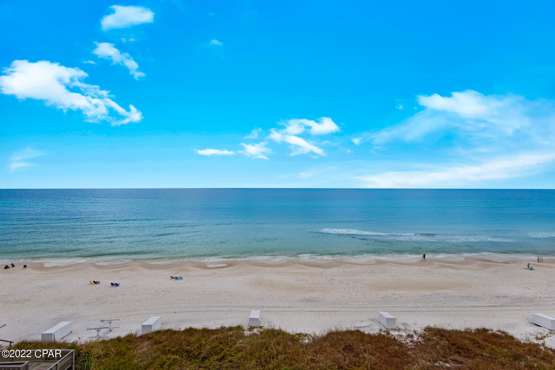 High Pointe Resort - Residential