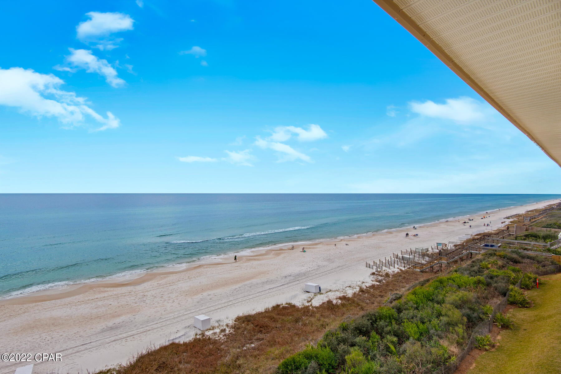 High Pointe Resort - Residential