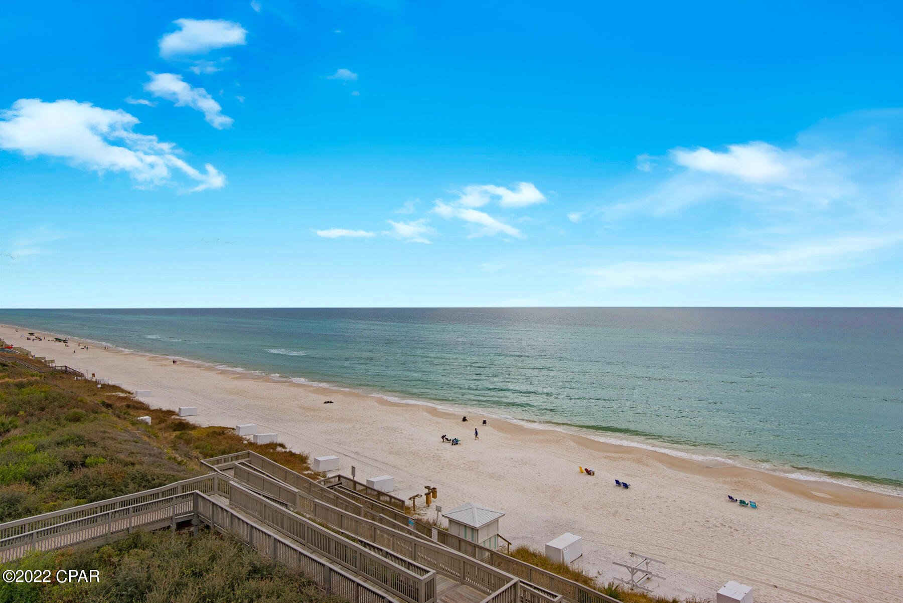 High Pointe Resort - Residential