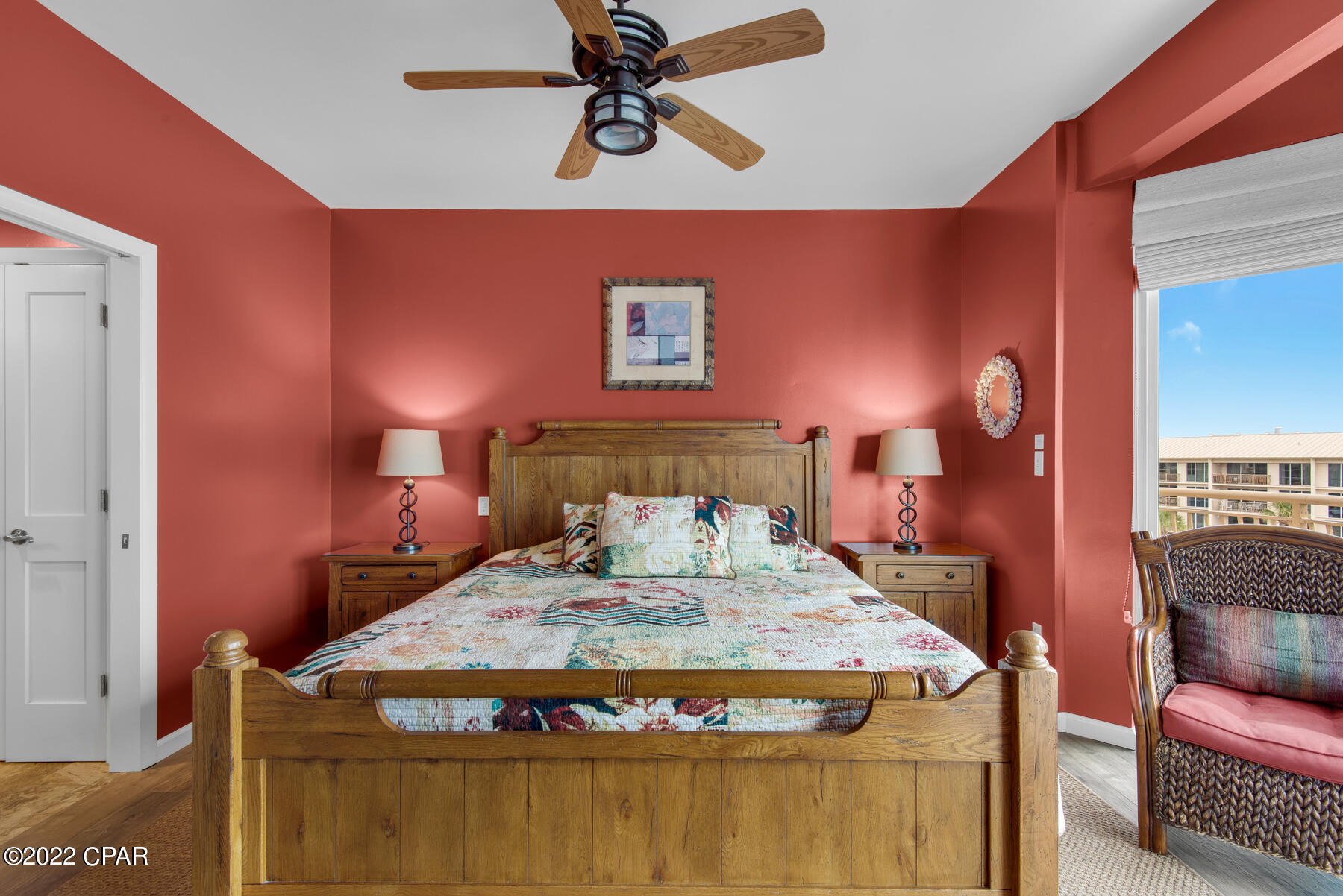 High Pointe Resort - Residential