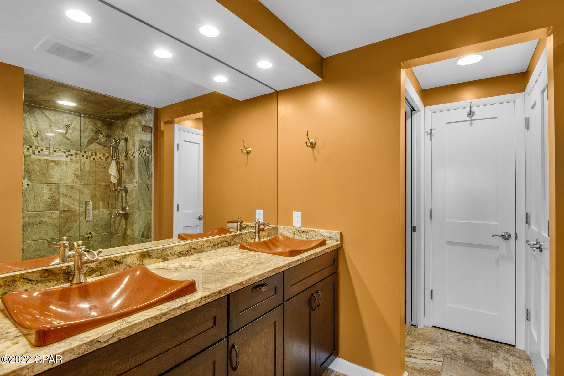 High Pointe Resort - Residential