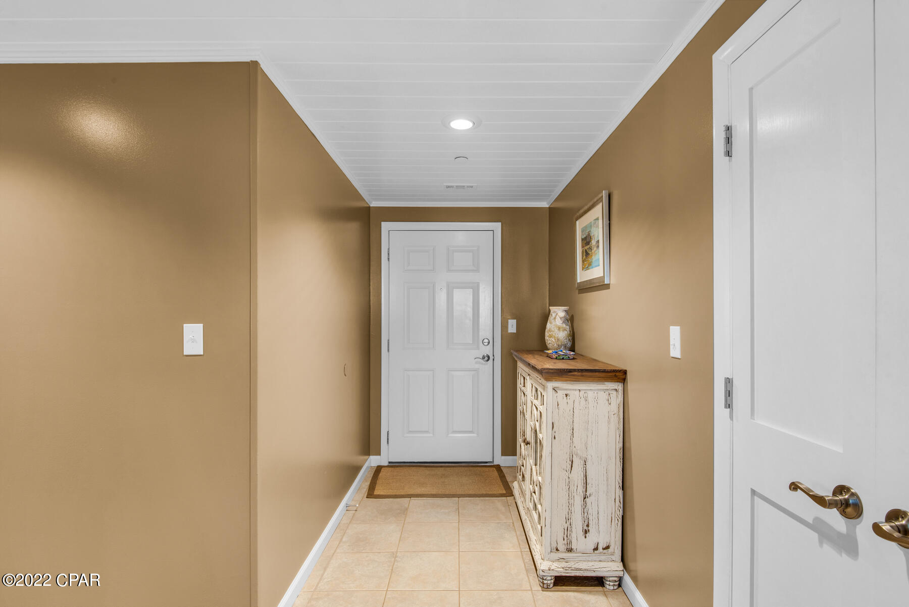 High Pointe Resort - Residential