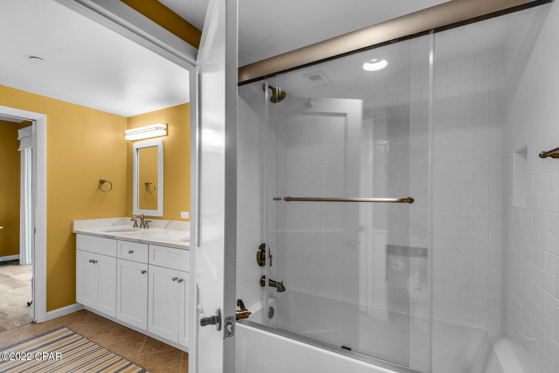 High Pointe Resort - Residential