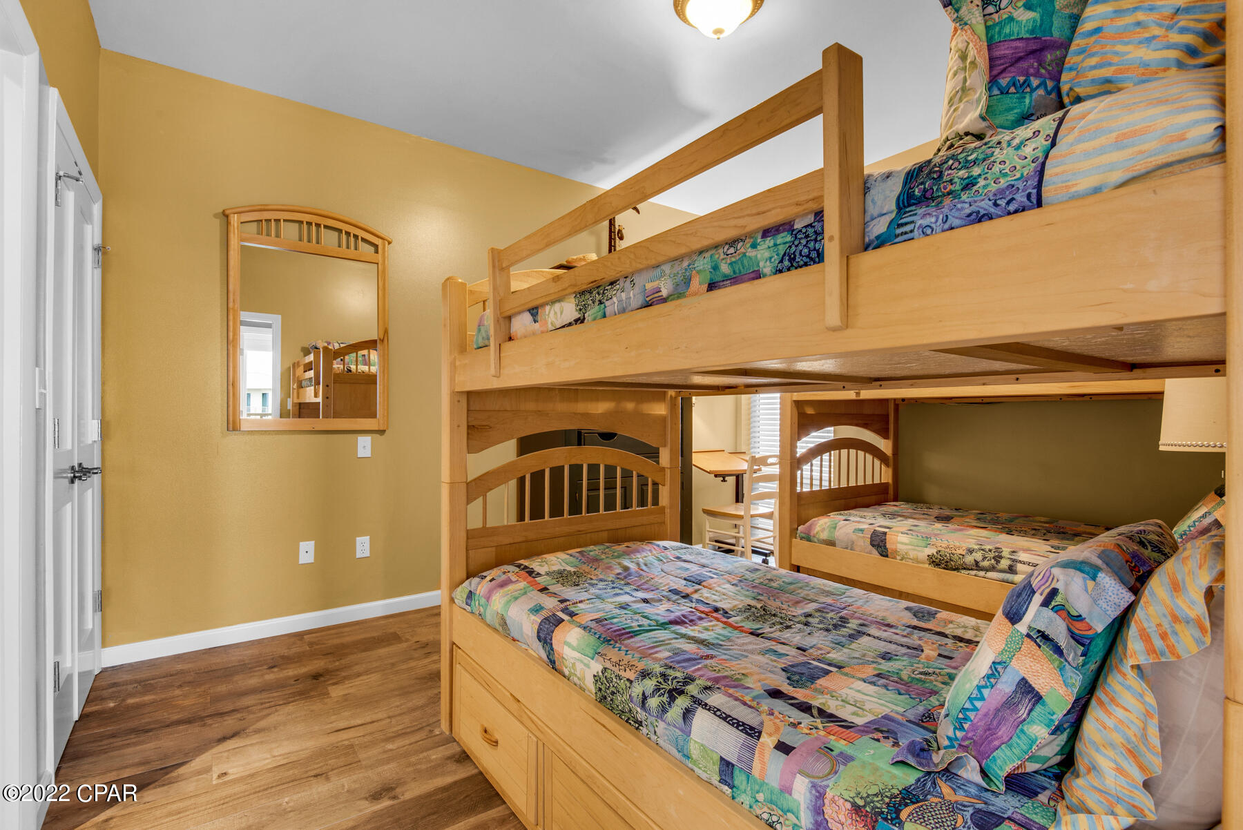 High Pointe Resort - Residential